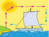 0800l2l3-5826-99x76.png