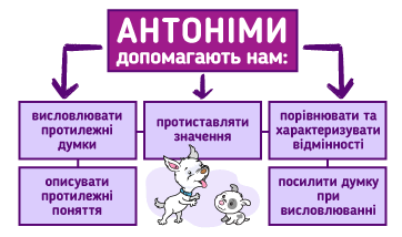 0800l2sb-b737-362x214.png
