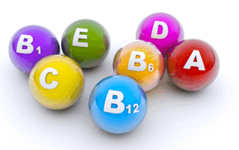 0800l2si-ab51-341x214.png