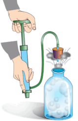 0800l2sv-3ee4-159x245.png