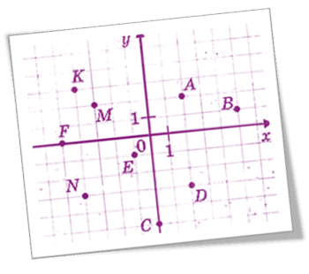 0800l3bi-4189-350x310.png