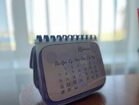 0800l3ct-51e1-285x215.jpg