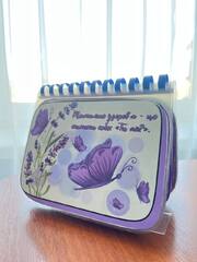 0800l3cw-f8b2-180x240.jpg