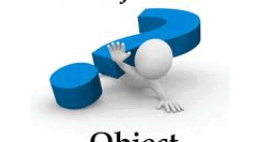 Subject and Object Questions в англійській мові