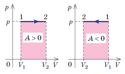 0800l3no-38d8-429x254.png