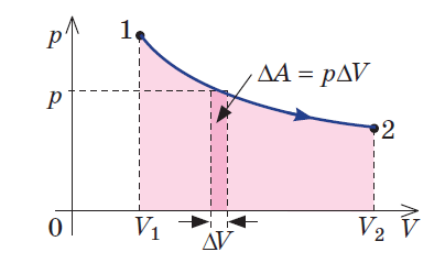 0800l3ou-1779-404x239.png