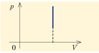 0800l3pe-5756-333x179.png