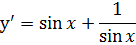 0800l3y4-4676-136x45.png