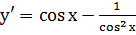 0800l3y9-9177-136x35.png