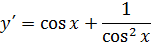 0800l3yc-d7bd-151x45.png