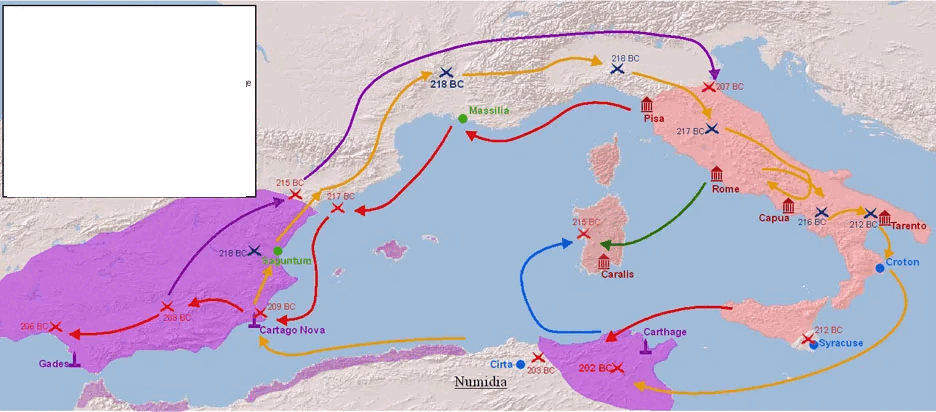 0800l43p-3918-936x412.png