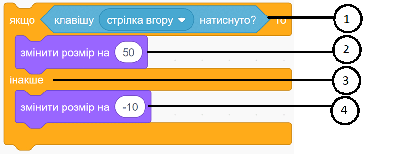 0800l47d-0c55-856x347.png