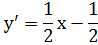 0800l4bn-1406-98x45.png