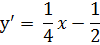 0800l4bv-2c64-100x45.png