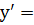 0800l4c4-afa3-34x25.png