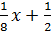 0800l4c5-78c8-51x35.png