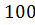 0800l4d9-fb84-35x25.png