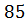 0800l4db-6bc5-25x25.png