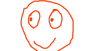 Анімація в графічному редакторі Krita