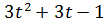 0800l4ei-45af-104x25.png