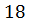 0800l4eq-6be1-29x25.png
