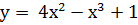 0800l4fz-c7a6-138x25.png