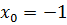 0800l4g0-953d-67x25.png
