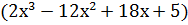 0800l4h0-c60f-188x25.png