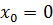 0800l4hm-9b5a-53x25.png