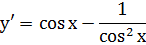 0800l4iz-5ad7-146x45.png
