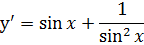 0800l4j5-fb9c-144x45.png
