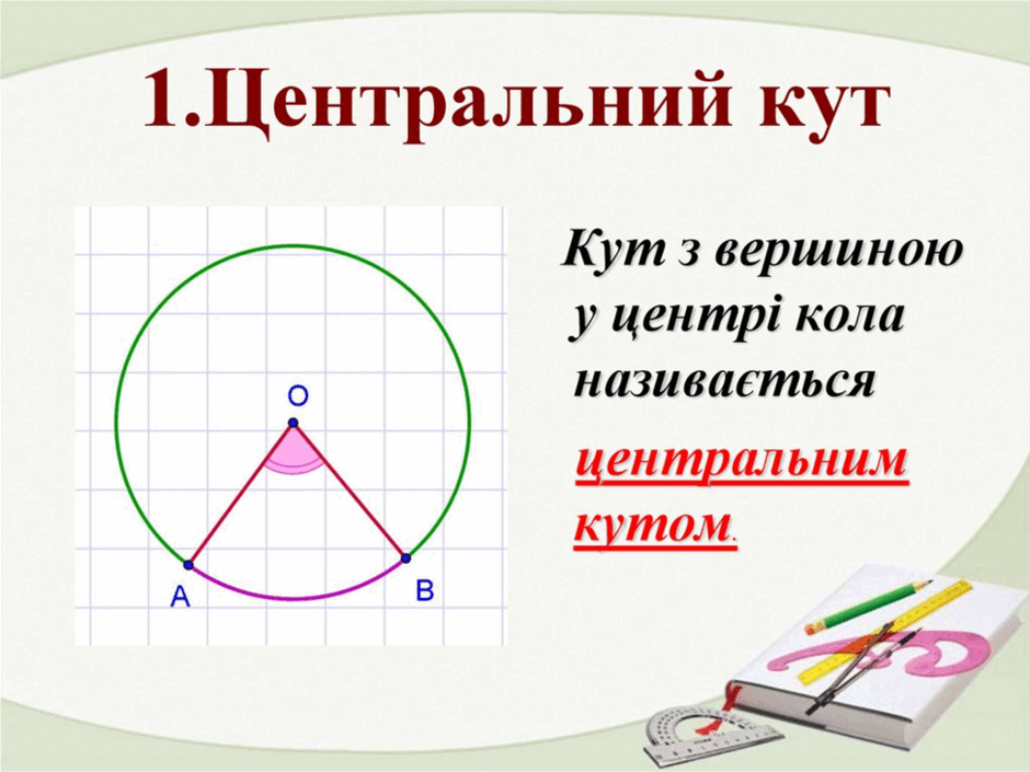0800l4kr-3192-940x705.png