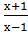 0800l4l8-8fb9-28x35.png
