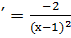 0800l4lm-e103-71x38.png