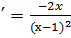0800l4lo-a47e-71x38.png