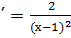 0800l4m0-6d27-71x38.png