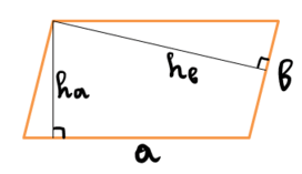 0800l4oa-2585-272x157.png