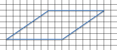 0800l4rd-acd8-406x175.png