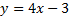 0800l4rp-fe4b-70x19.png