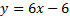 0800l4rv-5094-70x19.png