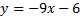 0800l4s3-b1ba-80x19.png