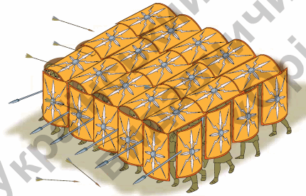 0800l4tq-56fc-430x275.png