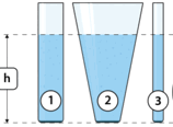 0800l4xe-9989-158x116.png
