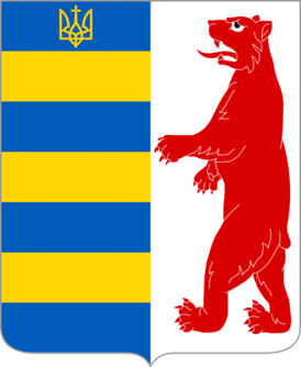 0800l4y9-01c4-274x334.png