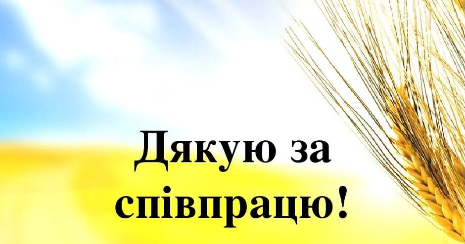 Немає опису світлини.