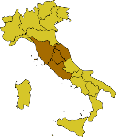 0800l51j-321e-380x449.png