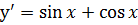 0800l51k-d29b-138x25.png
