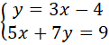 0800l529-badf-121x50.png