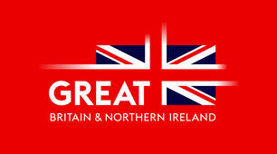 (Копія) (Копія) (Копія) (Копія) Great Britain