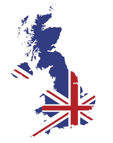 0800l54n-0002-367x465.png